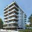 2 bedroom apartment for sale sotiros agios ioannis larnaca larnaca 7890346 thumbnail 14304724