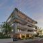 2 bedroom apartment for sale sotiros agios ioannis larnaca larnaca 8736346 thumbnail 16347762