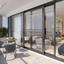 2 bedroom apartment for sale sotiros agios ioannis larnaca larnaca 8736346 thumbnail 16347767