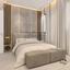 2 bedroom apartment for sale sotiros agios ioannis larnaca larnaca 8736346 thumbnail 16347768