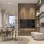 2 bedroom apartment for sale sotiros agios ioannis larnaca larnaca 8736346 thumbnail 16347771
