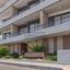 2 bedroom apartment for sale sotiros agios ioannis larnaca larnaca 8736346 thumbnail 16347772