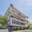 2 bedroom apartment for sale sotiros agios ioannis larnaca larnaca 8736346 thumbnail 16347774