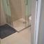 2 bedroom apartment for sale strovolos nicosia 8994346 thumbnail 18382430