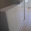 2 bedroom apartment for sale strovolos nicosia 8994346 thumbnail 18382431