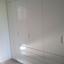 2 bedroom apartment for sale strovolos nicosia 8994346 thumbnail 18382432