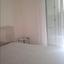 2 bedroom apartment for sale strovolos nicosia 8994346 thumbnail 18382433