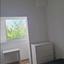 2 bedroom apartment for sale strovolos nicosia 8994346 thumbnail 18382434