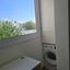 2 bedroom apartment for sale strovolos nicosia 8994346 thumbnail 18382435