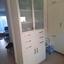 2 bedroom apartment for sale strovolos nicosia 8994346 thumbnail 18382436