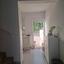 2 bedroom apartment for sale strovolos nicosia 8994346 thumbnail 18382437