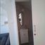 2 bedroom apartment for sale strovolos nicosia 8994346 thumbnail 18382438