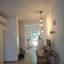 2 bedroom apartment for sale strovolos nicosia 8994346 thumbnail 18382439