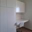 2 bedroom apartment for sale strovolos nicosia 8994346 thumbnail 18382440