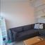 2 bedroom apartment for sale strovolos nicosia 8994346 thumbnail 18382441
