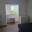 2 bedroom apartment for sale strovolos nicosia 8994346 thumbnail 18382442