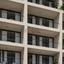 2 bedroom apartment for sale tsiflikoudia limassol 8377346 thumbnail 16720344
