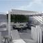 2 bedroom apartment for sale ypsonas limassol 8745346 thumbnail 16430945