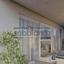 2 bedroom apartment for sale ypsonas limassol 8745346 thumbnail 16430948