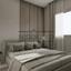 2 bedroom apartment for sale ypsonas limassol 8745346 thumbnail 16430952