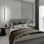 2 bedroom apartment for sale ypsonas limassol 8745346 thumbnail 16430955