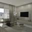 2 bedroom apartment for sale ypsonas limassol 8745346 thumbnail 16430959
