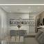 2 bedroom apartment for sale ypsonas limassol 8745346 thumbnail 16430961