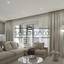2 bedroom apartment for sale ypsonas limassol 8745346 thumbnail 16430965