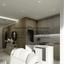 2 bedroom apartment for sale ypsonas limassol 8745346 thumbnail 16430971