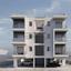 2 bedroom apartment for sale ypsonas limassol 8745346 thumbnail 16430972