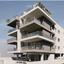 2 bedroom apartment for sale ypsonas limassol 8745346 thumbnail 16430976