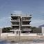 2 bedroom apartment for sale ypsonas limassol 8745346 thumbnail 16430980