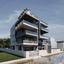2 bedroom apartment for sale ypsonas limassol 8745346 thumbnail 16430983