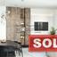 2 bedroom apartment sold deryneia famagusta 8741346 thumbnail 17424884