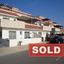 2 bedroom apartment sold liopetri famagusta 229346 thumbnail 271477