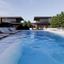 2 bedroom detached house for sale chlorakas paphos 8792346 thumbnail 16698407