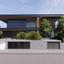 2 bedroom detached house for sale chlorakas paphos 8792346 thumbnail 16698417