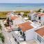 2 bedroom detached house for sale dekeleia larnaca 1811346 thumbnail 16530577