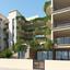 2 bedroom ground floor apartment for sale larnaca municipality larnaca 1228346 thumbnail 5611201