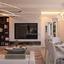 2 bedroom ground floor apartment for sale larnaca municipality larnaca 1228346 thumbnail 5611221