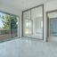 2 bedroom ground floor apartment for sale mesa chorio paphos 8238346 thumbnail 14243608
