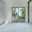 2 bedroom ground floor apartment for sale mesa chorio paphos 8238346 thumbnail 14243610