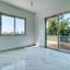 2 bedroom ground floor apartment for sale mesa chorio paphos 8238346 thumbnail 14243611