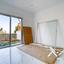 2 bedroom ground floor apartment for sale mesa chorio paphos 8238346 thumbnail 14243615