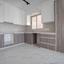 2 bedroom ground floor apartment for sale mesa chorio paphos 8238346 thumbnail 14243617