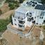 2 bedroom ground floor apartment for sale mesa chorio paphos 8238346 thumbnail 14243620