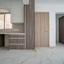 2 bedroom ground floor apartment for sale mesa chorio paphos 8238346 thumbnail 14243622