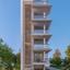 2 bedroom penthouse for sale faneromeni larnaca 1928346 thumbnail 16656524