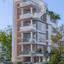 2 bedroom penthouse for sale faneromeni larnaca 1928346 thumbnail 16656528