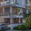 2 bedroom penthouse for sale faneromeni larnaca 1928346 thumbnail 16656529